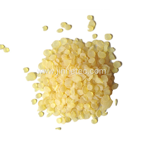 Good Heat Stability C9 Petroleum Resin